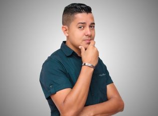 7 Vorurteile von Personalvermittlungen