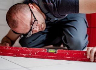 Quereinsteiger erobern die Arbeitswelt – Experten in eigener Sache