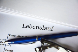 Jobsuche
