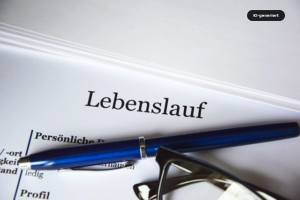 Jobsuche