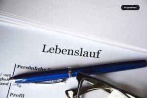 Jobsuche