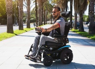 Bedeutung von Diversity und Inklusion