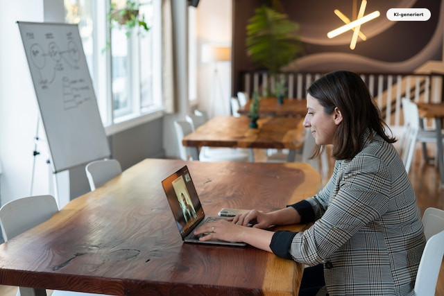 Remote-Teams führen: die Herausforderungen