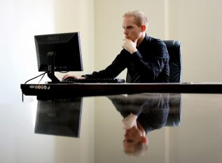 Executive Search und Unternehmenskultur