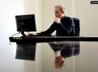 Executive Search und Unternehmenskultur