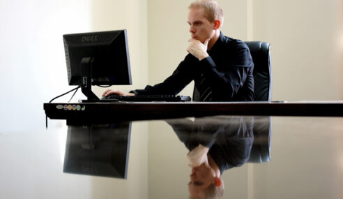 Executive Search und Unternehmenskultur