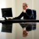 Executive Search und Unternehmenskultur