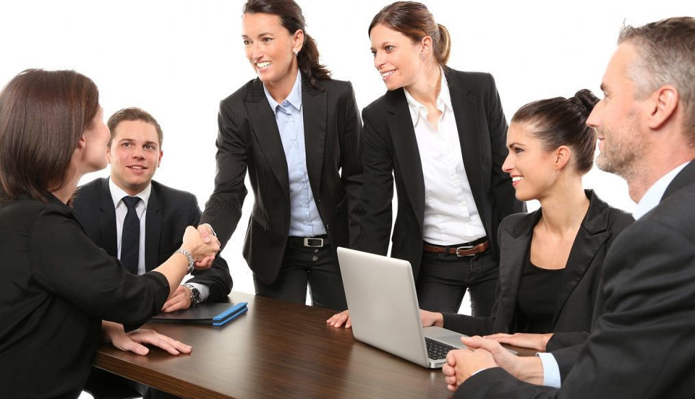 Family Offices – das steckt dahinter