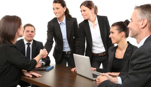 Family Offices – das steckt dahinter