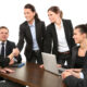 Family Offices – das steckt dahinter