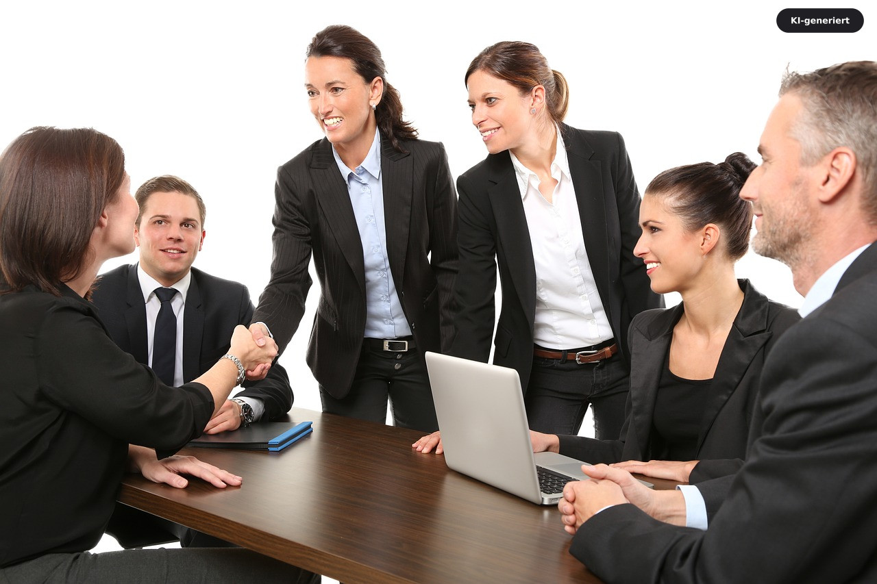 Family Offices – das steckt dahinter