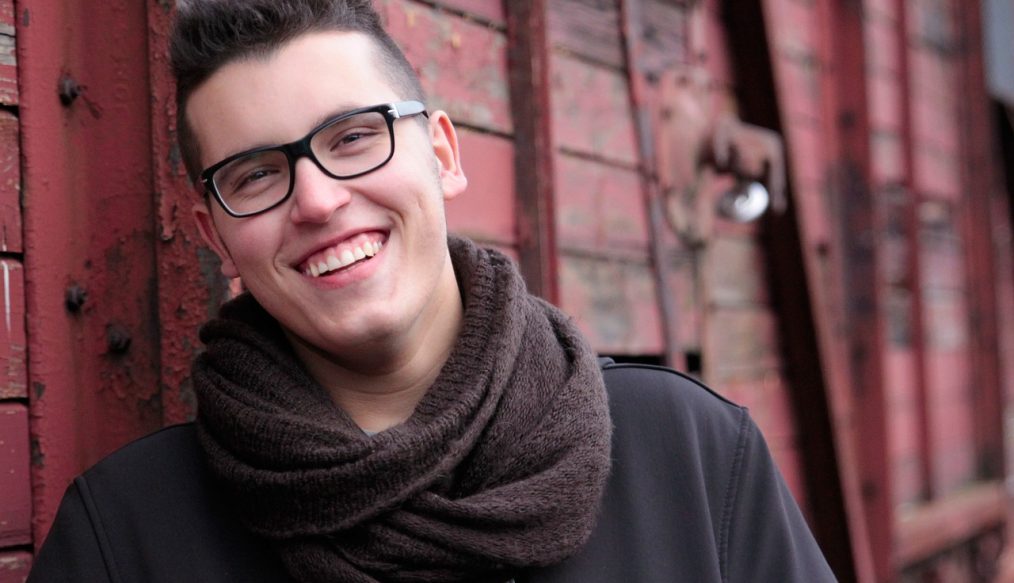 Selbstbewusstsein in der Führungsetage stärken