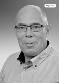 AWA-medical Olaf Wienhold
