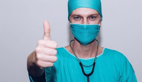 AWA-medical: Mit fairer Arbeitnehmerüberlassung den Mangel an Fachpflegern vermeiden