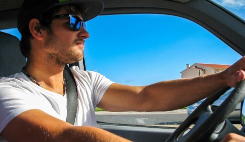 Elektromobilität im Unternehmen umsetzen