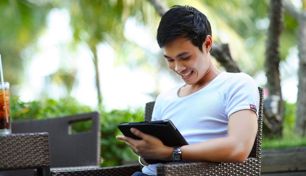 Soziale Projekte leben von Engagement: Mitarbeiter einbeziehen