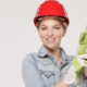 Auf der Suche nach Fachkräften im Handwerk