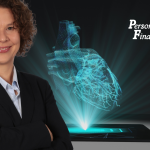 Personal Finanz