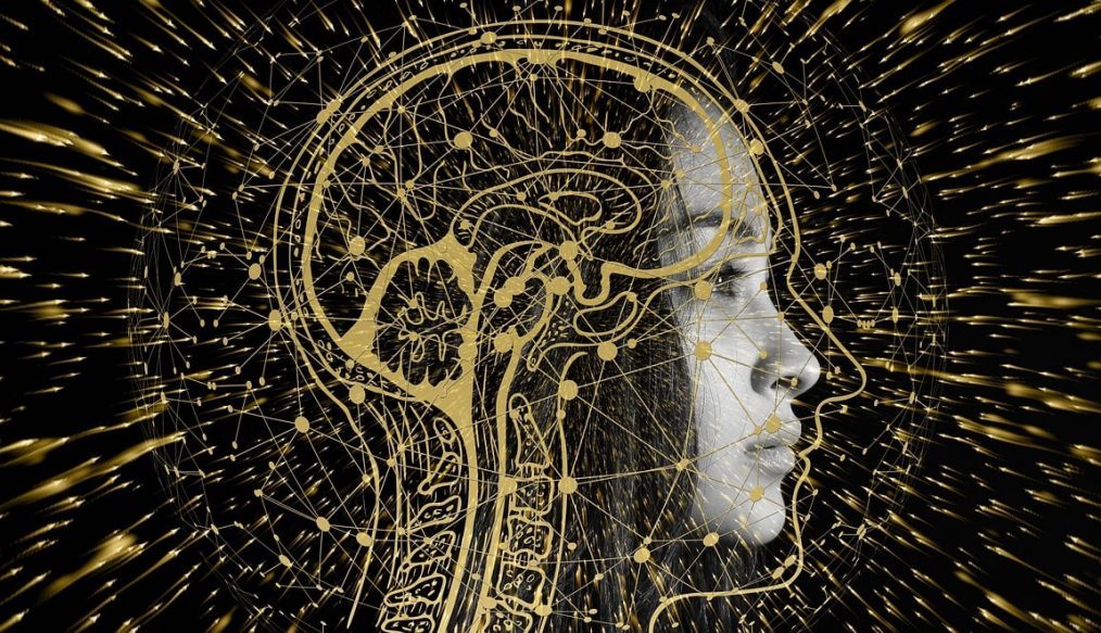 KI-gestützte Entscheidungsfindung