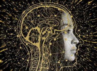 KI-gestützte Entscheidungsfindung