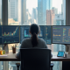 Digitalisierung in der Finanzbranche