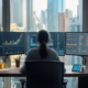 Digitalisierung in der Finanzbranche
