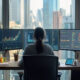 Digitalisierung in der Finanzbranche