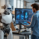 Robotic Process Automation (RPA) im Unternehmenseinsatz