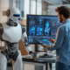 Robotic Process Automation (RPA) im Unternehmenseinsatz