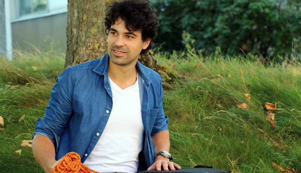 Florian Daumüller über Synergie an der Unternehmensspitze: Wie Teambuilding die Führungsetage stärkt