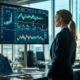 IPO-Boom und die Auswirkungen der Zinssenkung