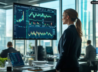 IPO-Boom und die Auswirkungen der Zinssenkung