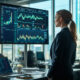 IPO-Boom und die Auswirkungen der Zinssenkung