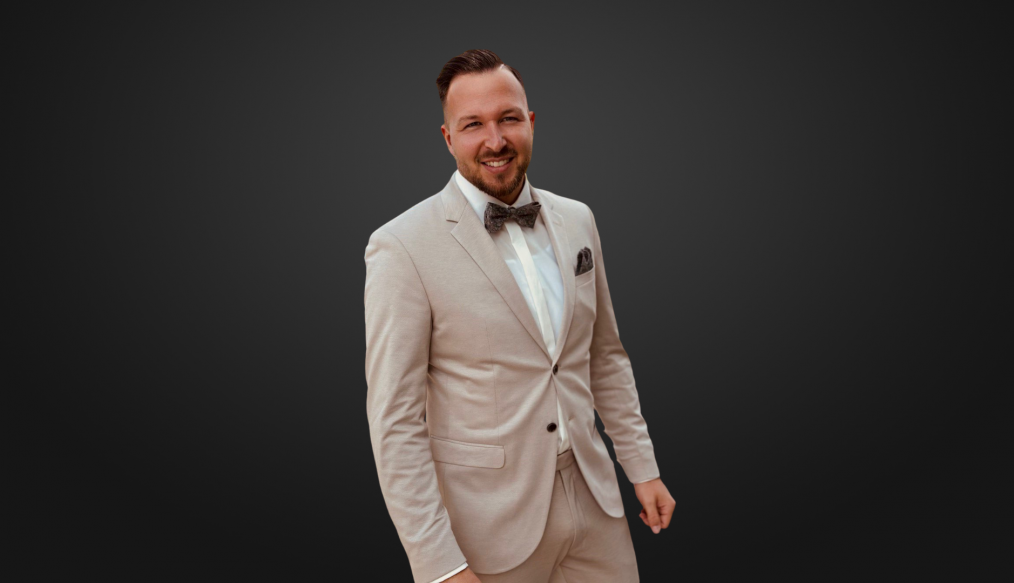 Handwerk meets Social Media: Sebastian Wolfs Erfolgsstrategie