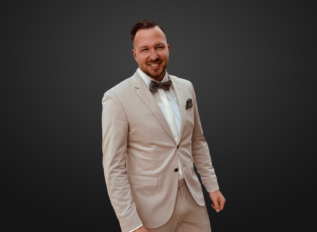 Handwerk meets Social Media: Sebastian Wolfs Erfolgsstrategie