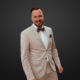Handwerk meets Social Media: Sebastian Wolfs Erfolgsstrategie