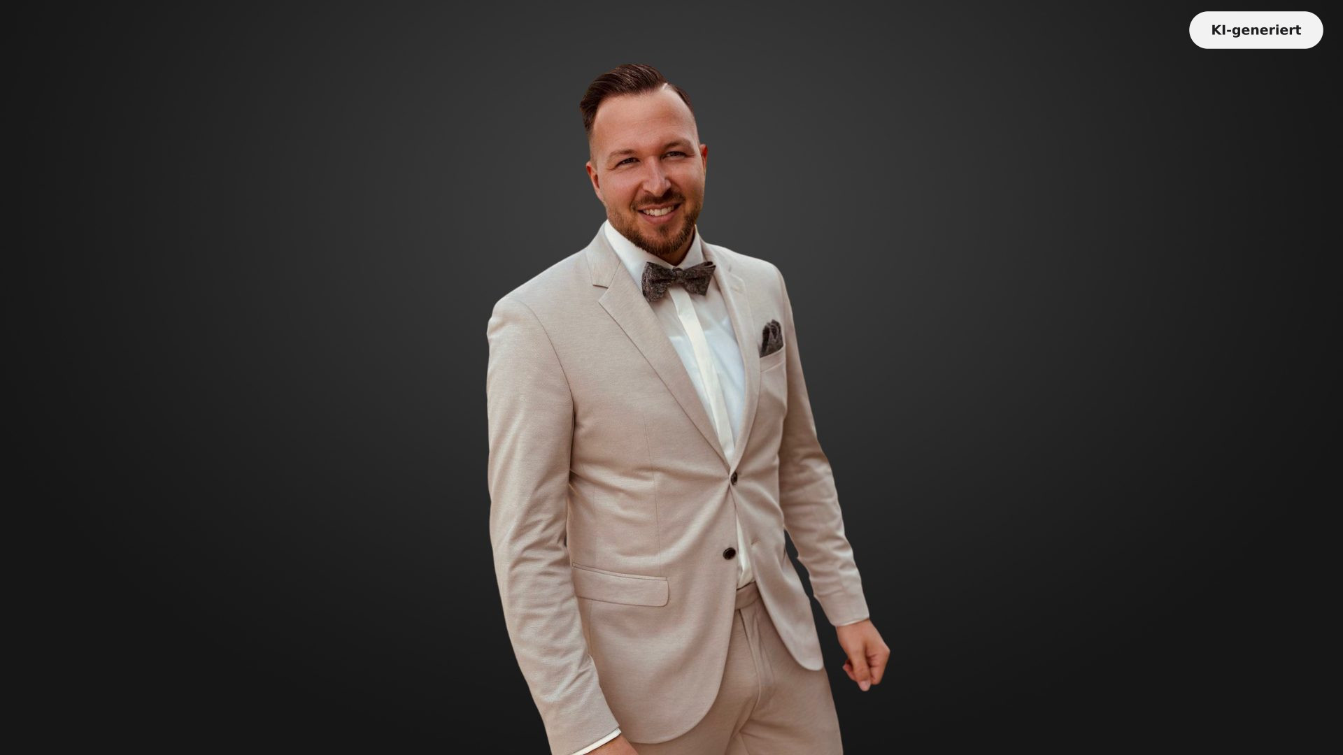 Handwerk meets Social Media: Sebastian Wolfs Erfolgsstrategie