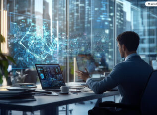 Quantencomputer: Revolution in der Finanzwelt