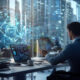 Quantencomputer: Revolution in der Finanzwelt