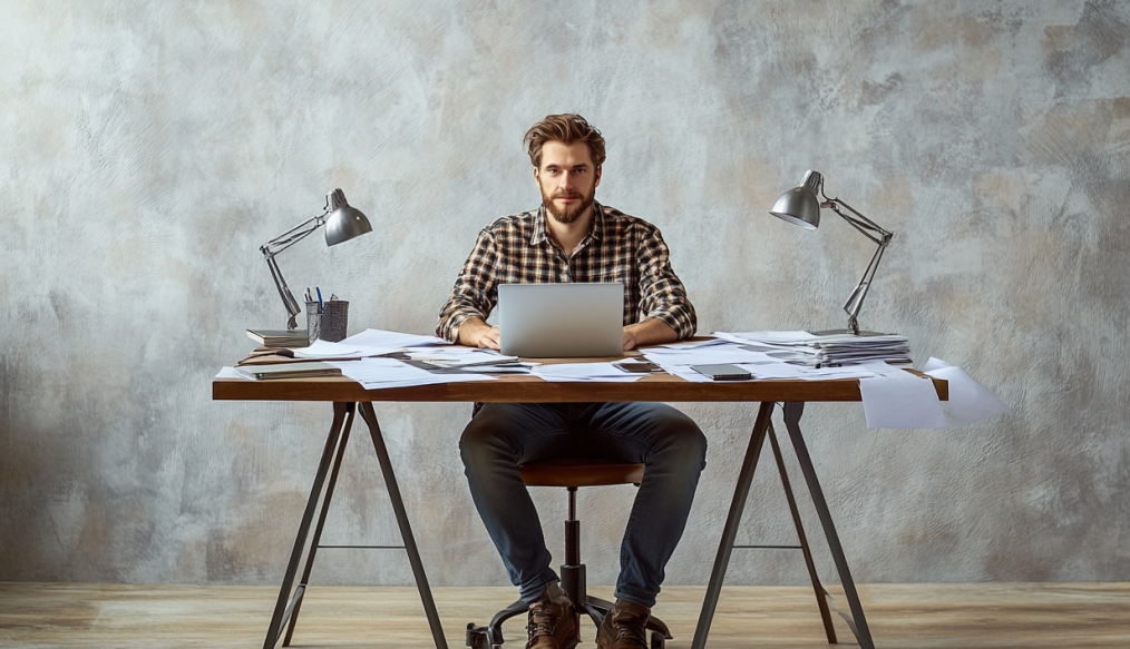 Edge Computing: Warum die Zukunft der Datenverarbeitung dezentral ist