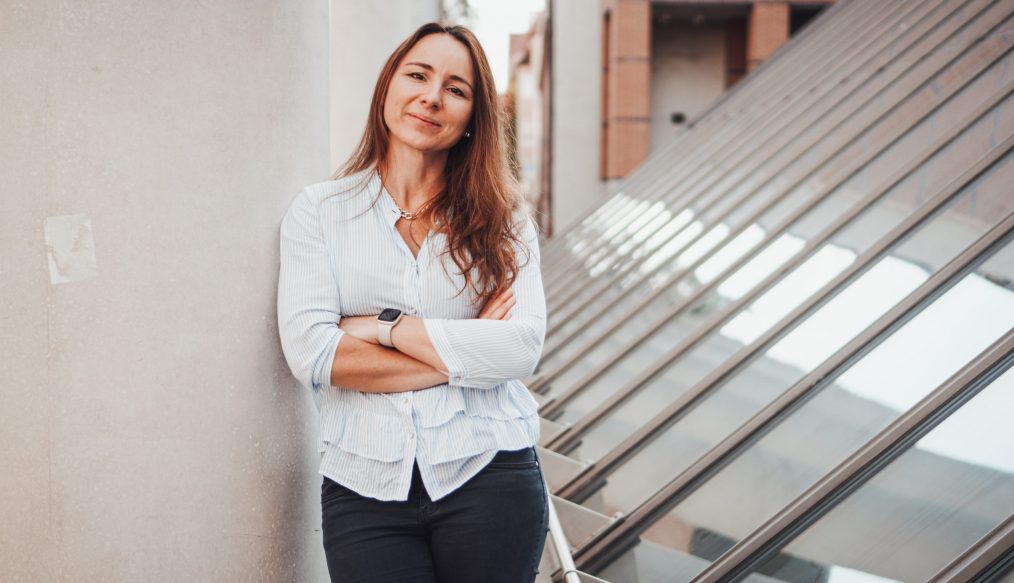 HR-Revolution: Wie Fromhold Consulting das Personalmanagement neu definiert