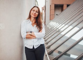 HR-Revolution: Wie Fromhold Consulting das Personalmanagement neu definiert