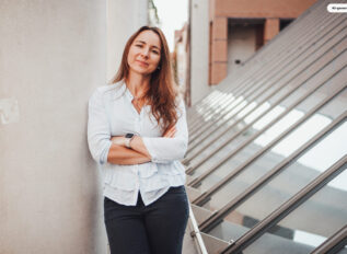 HR-Revolution: Wie Fromhold Consulting das Personalmanagement neu definiert