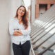 HR-Revolution: Wie Fromhold Consulting das Personalmanagement neu definiert