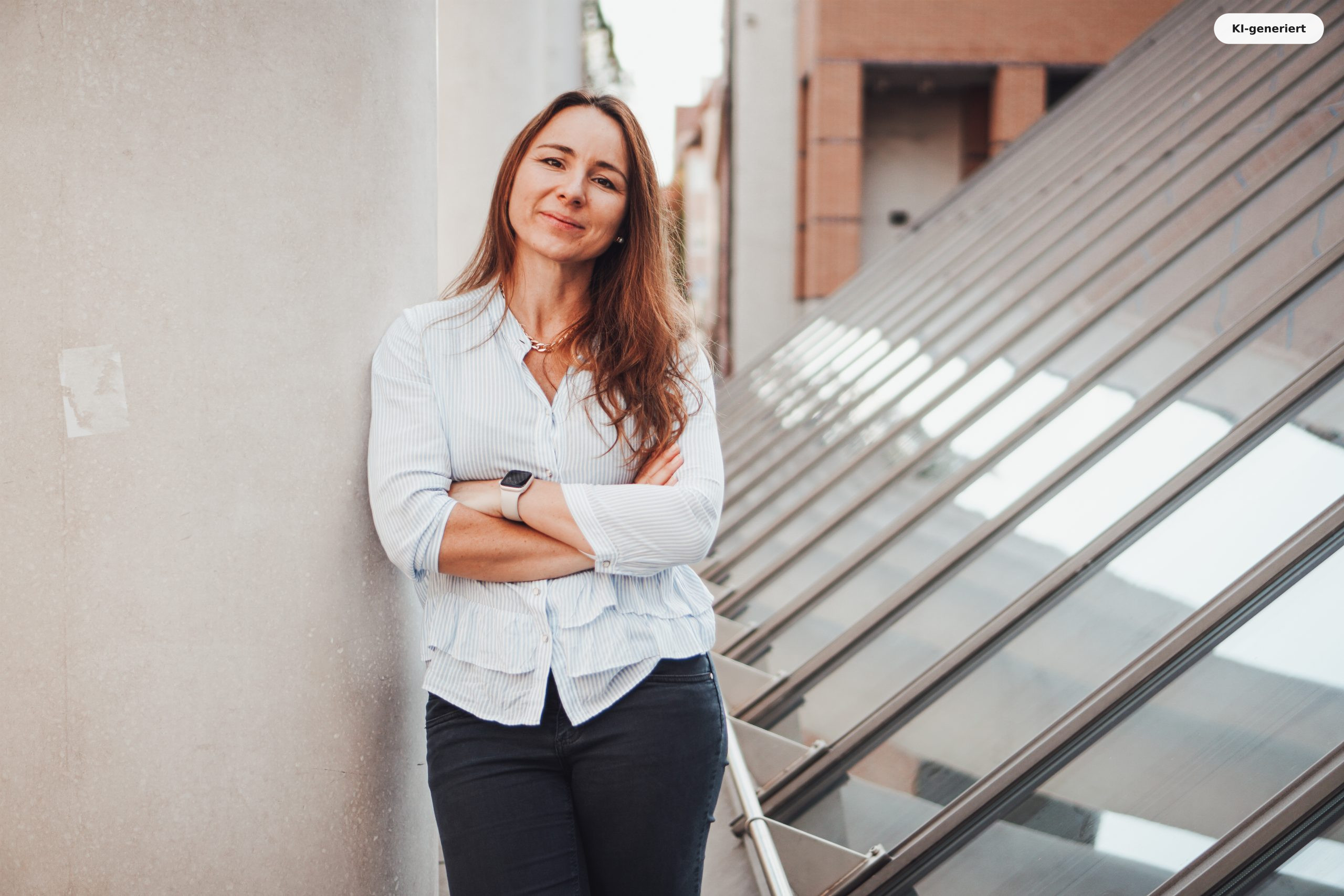 HR-Revolution: Wie Fromhold Consulting das Personalmanagement neu definiert