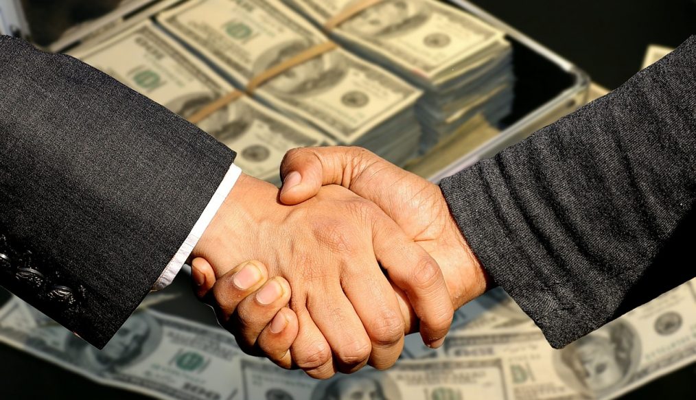 Globale Märkte: Ein Blick auf die Welt