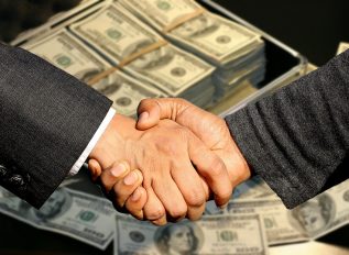 Globale Märkte: Ein Blick auf die Welt