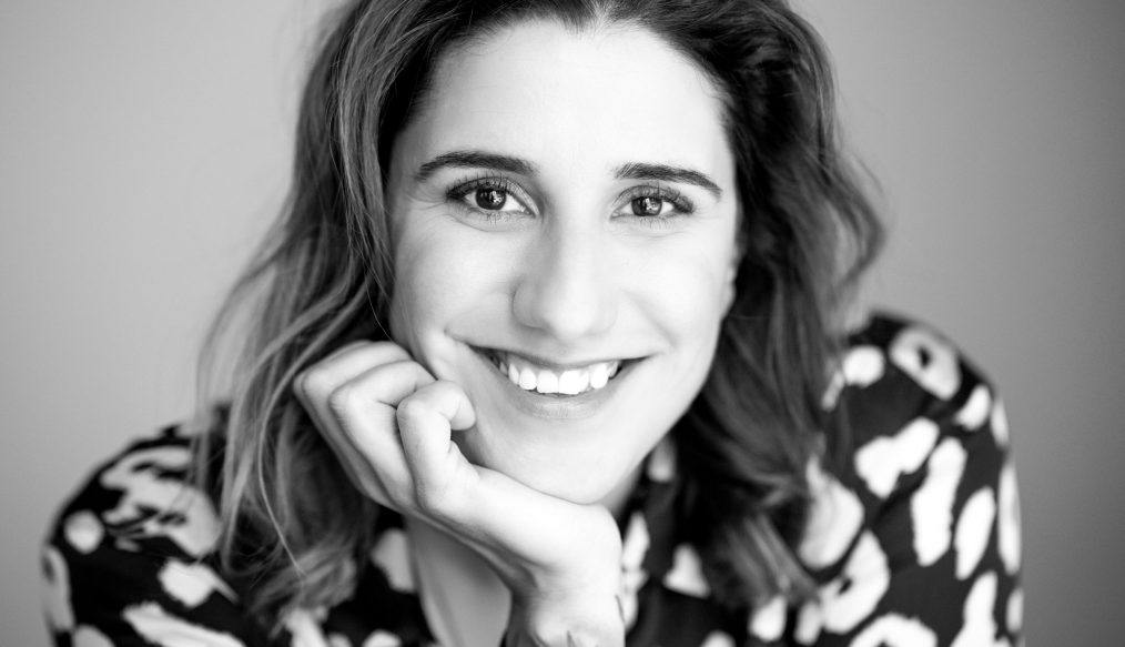 ACI Consulting: Gleichberechtigung und Vielfalt als Motor des Unternehmenserfolgs