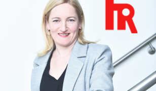 Irina Harder über die Zukunft der Softwareentwicklung