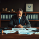 Schreckgespenst Insolvenz